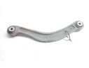 BRAZO SUSPENSION SUPERIOR TRASERO DERECHO 20407 