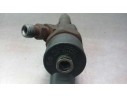 INYECTOR 0445110021 