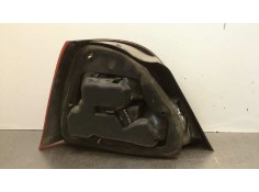 Recambio de piloto trasero derecho para mg rover serie 25 (rf) classic (5-ptas.) referencia OEM IAM XFB10088   2