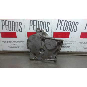 TAPA DISTRIBUCION EXTERIOR 8200242568 