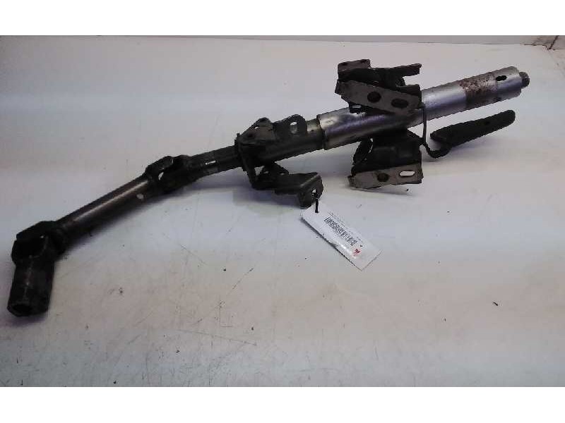 Recambio de columna direccion para land rover freelander (ln) e familiar referencia OEM IAM   