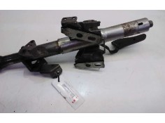 Recambio de columna direccion para land rover freelander (ln) e familiar referencia OEM IAM    2