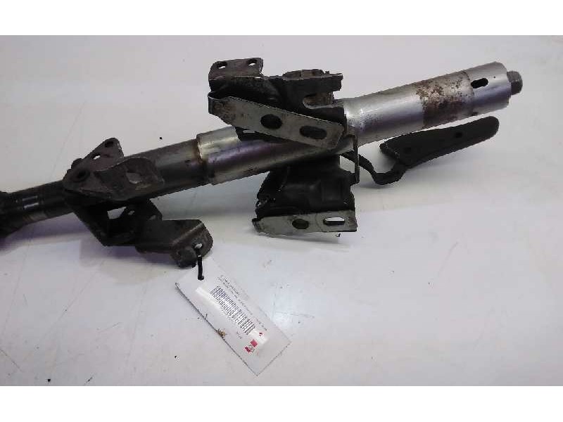 Recambio de columna direccion para land rover freelander (ln) e familiar referencia OEM IAM   
