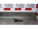 INYECTOR 0445110021 