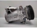 COMPRESOR AIRE ACONDICIONADO 926003VD0A 