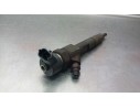 INYECTOR 0445110021 