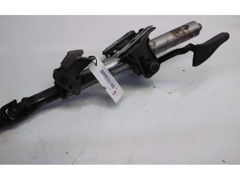 Recambio de columna direccion para land rover freelander (ln) e familiar referencia OEM IAM   