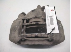 Recambio de pinza freno delantera izquierda para mazda 323 berlina (bd1) referencia OEM IAM   10298