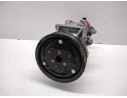 COMPRESOR AIRE ACONDICIONADO 926003VD0A 