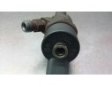 INYECTOR 0445110021 