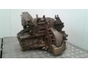 CAJA CAMBIOS 9643921680 