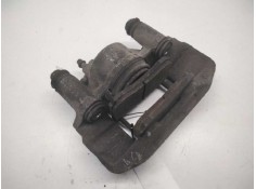 Recambio de pinza freno delantera izquierda para mazda 323 berlina (bd1) referencia OEM IAM   10298 2