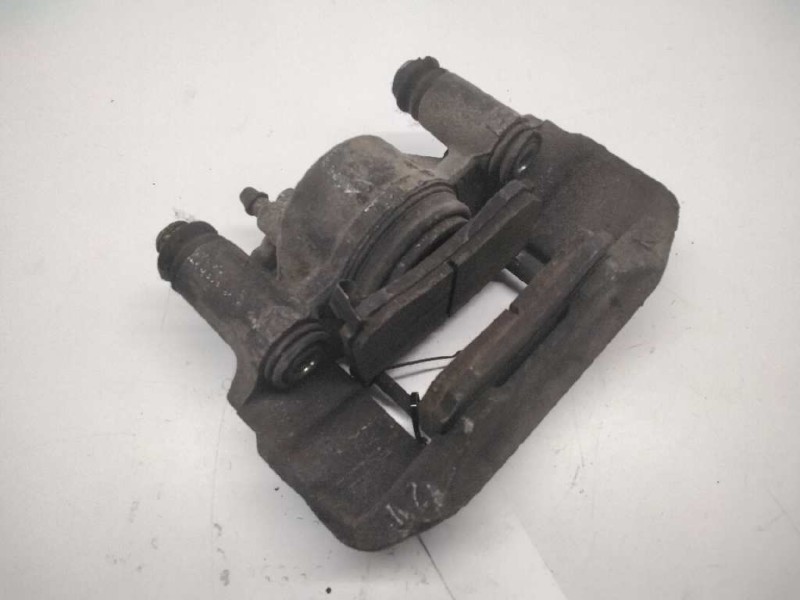 Recambio de pinza freno delantera izquierda para mazda 323 berlina (bd1) referencia OEM IAM   10298