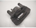 PINZA FRENO DELANTERA IZQUIERDA 10298