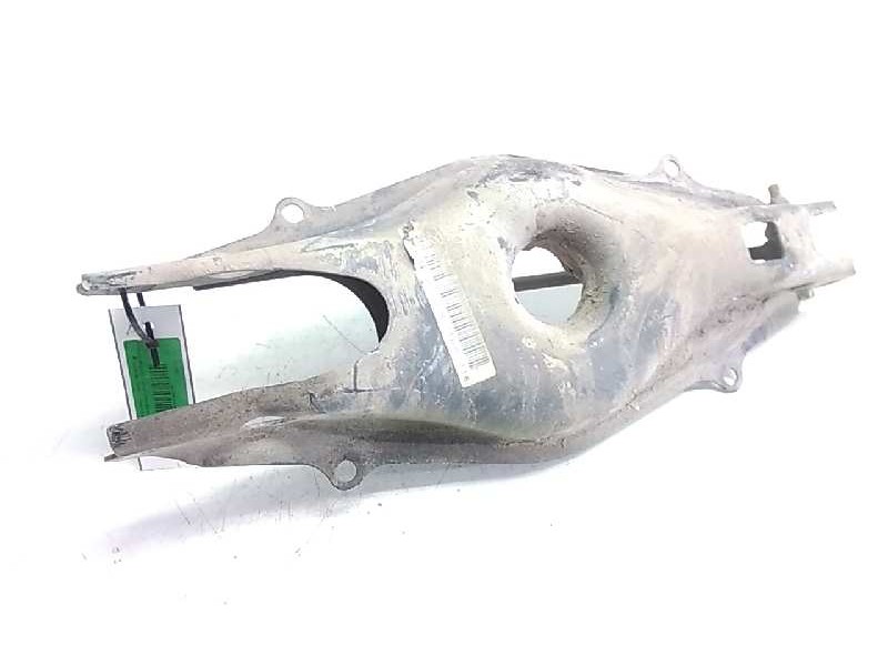 Recambio de brazo suspension inferior trasero izquierdo para mercedes clase c (w204) familiar 220 t cdi blueefficiency (204.202)