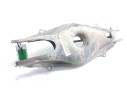 BRAZO SUSPENSION INFERIOR TRASERO IZQUIERDO 2043503008 