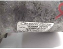 COMPRESOR AIRE ACONDICIONADO 926003VD0A 