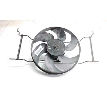 ELECTROVENTILADOR 9605067280 