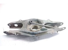 Recambio de brazo suspension inferior trasero izquierdo para mercedes clase c (w204) familiar 220 t cdi blueefficiency (204.202) 2