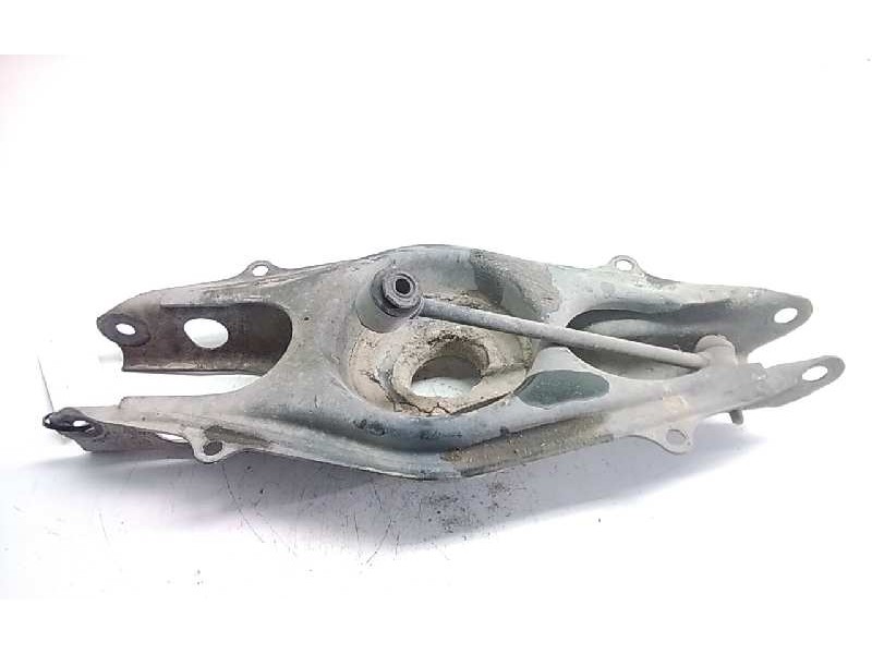 Recambio de brazo suspension inferior trasero izquierdo para mercedes clase c (w204) familiar 220 t cdi blueefficiency (204.202)