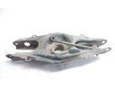 BRAZO SUSPENSION INFERIOR TRASERO IZQUIERDO 2043503008 