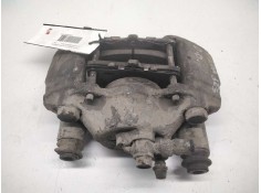 Recambio de pinza freno delantera derecha para mazda 323 berlina (bd1) referencia OEM IAM   10299