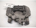 PINZA FRENO DELANTERA DERECHA 10299