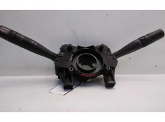 Recambio de mando intermitentes y limpia para land rover freelander (ln) e familiar referencia OEM IAM   