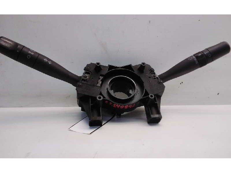 Recambio de mando intermitentes y limpia para land rover freelander (ln) e familiar referencia OEM IAM   