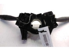 Recambio de mando intermitentes y limpia para land rover freelander (ln) e familiar referencia OEM IAM    2