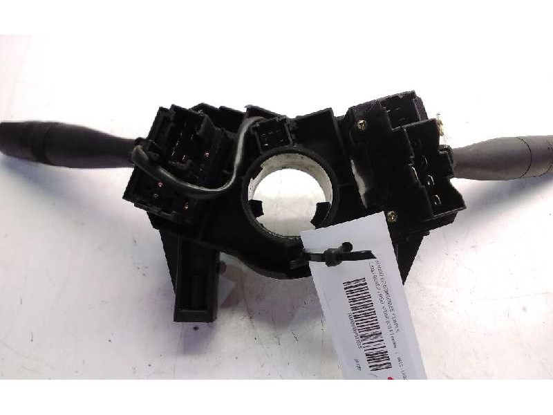 Recambio de mando intermitentes y limpia para land rover freelander (ln) e familiar referencia OEM IAM   
