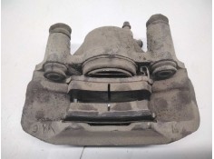 Recambio de pinza freno delantera derecha para mazda 323 berlina (bd1) referencia OEM IAM   10299 2