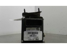 Recambio de abs para peugeot 407 st confort referencia OEM IAM 9658028480   2