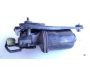 MOTOR LIMPIA DELANTERO DLB000510 