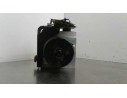ABS 9658028480 