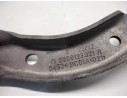 TIRANTE DELANTERO DERECHO 8200127321R 