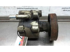 Recambio de bomba direccion para renault scenic (ja..) 1.9 dci authentique referencia OEM IAM    2