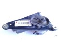 MOTOR LIMPIA DELANTERO DLB000510 