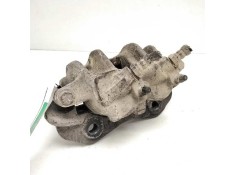 Recambio de pinza freno delantera derecha para citroen jumper caja abierta (1) referencia OEM IAM   102994 2