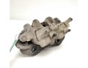 PINZA FRENO DELANTERA DERECHA 102994