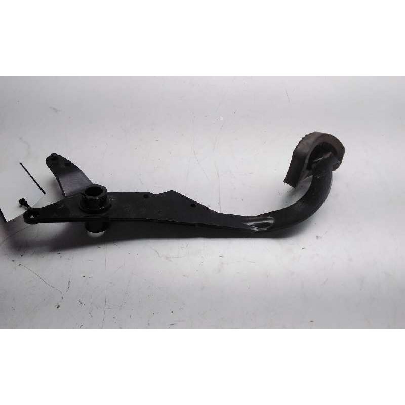 Recambio de pedal embrague para peugeot 306 berlina 3/4/5 puertas (s2) xr referencia OEM IAM 14000R  