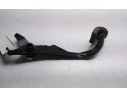 PEDAL EMBRAGUE 14000R 
