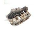 PINZA FRENO DELANTERA DERECHA 102994