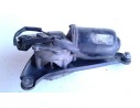 MOTOR LIMPIA DELANTERO DLB000510 