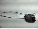 CERRADURA PUERTA TRASERA DERECHA A084219 