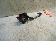 Recambio de mando limpia para seat ibiza (6k1) 1.4 16v referencia OEM IAM   