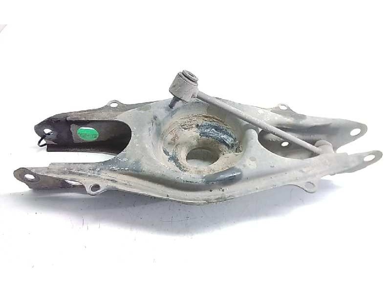 Recambio de brazo suspension inferior trasero derecho para mercedes clase c (w204) familiar 220 t cdi blueefficiency (204.202) r