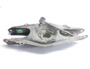 BRAZO SUSPENSION INFERIOR TRASERO DERECHO 2043502908 