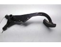 PEDAL EMBRAGUE 14000R 