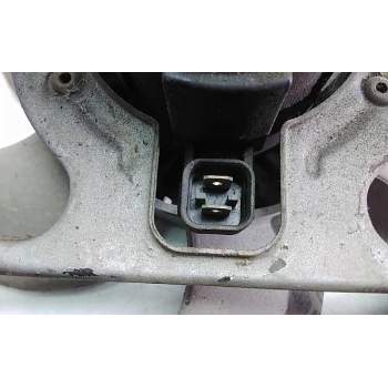 Recambio de electroventilador para citroën ax referencia OEM IAM 9605067280  